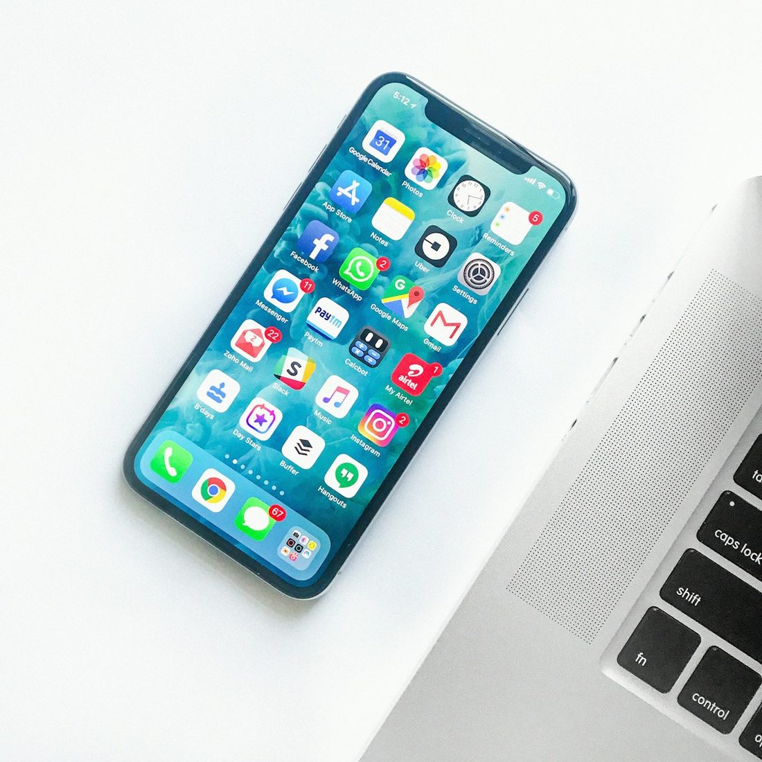 九州体育 APP 赛程与赛事列表界面示意